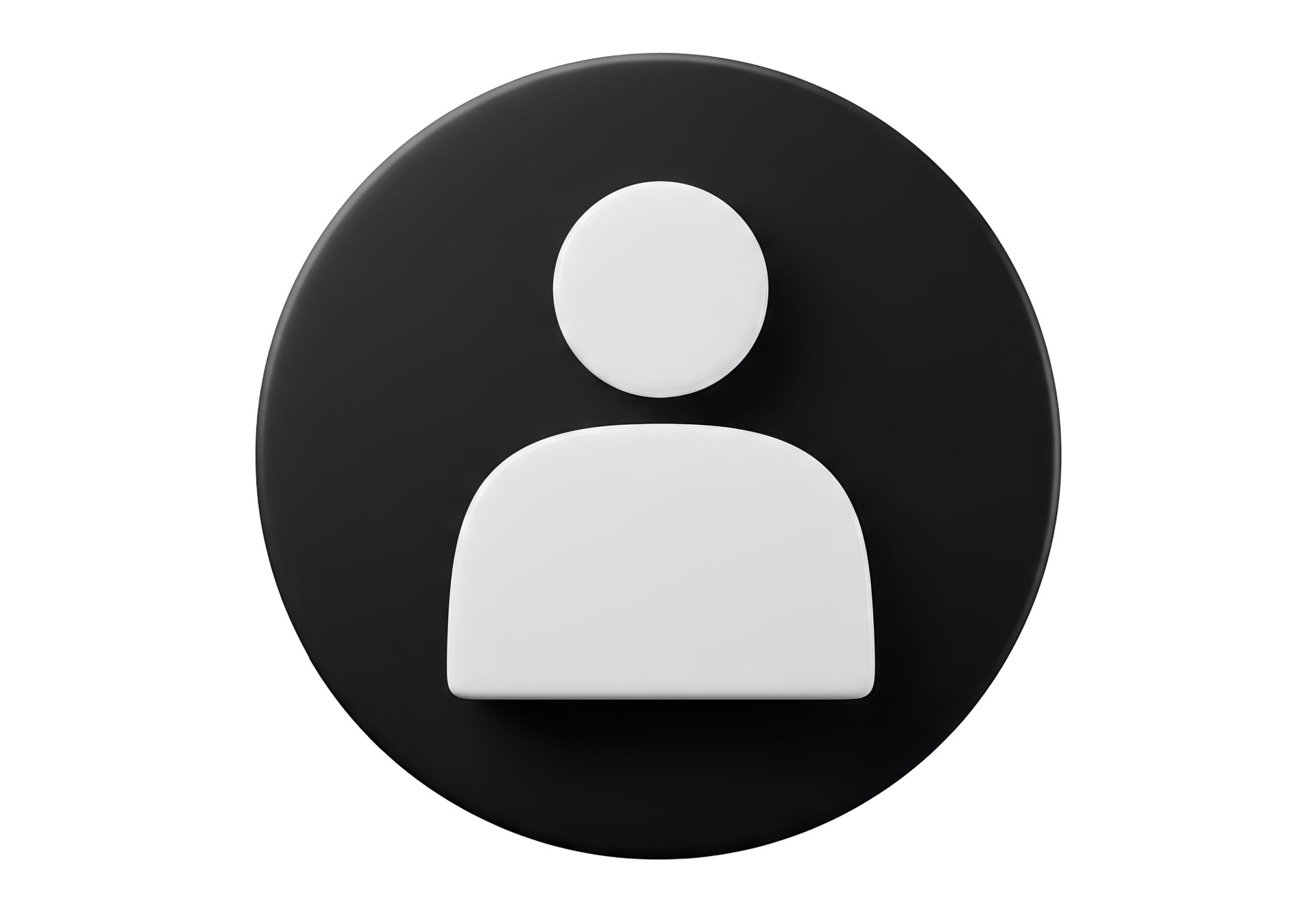 - Upwork Client